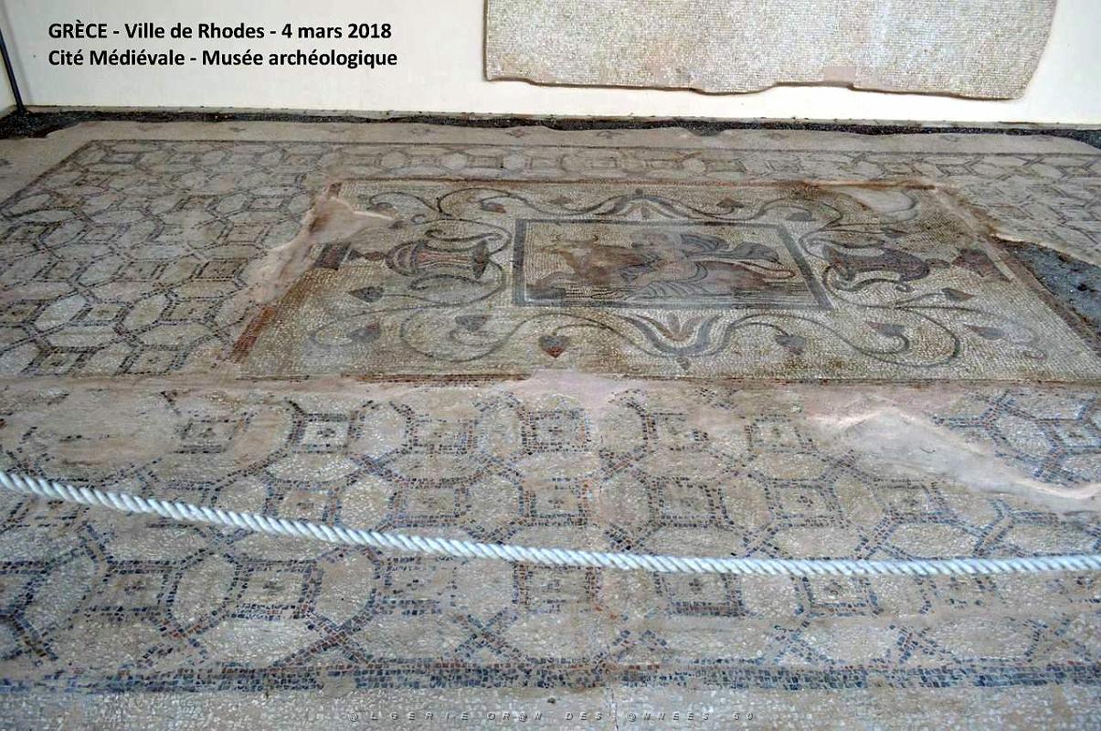 049- Musee archeologique Rhodes.JPG